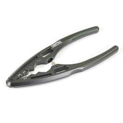 SHOCK SHAFT PLIERS  - CENTRO - C0508