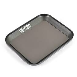 MAGNETIC SCREW TRAY  - CENTRO - C0518