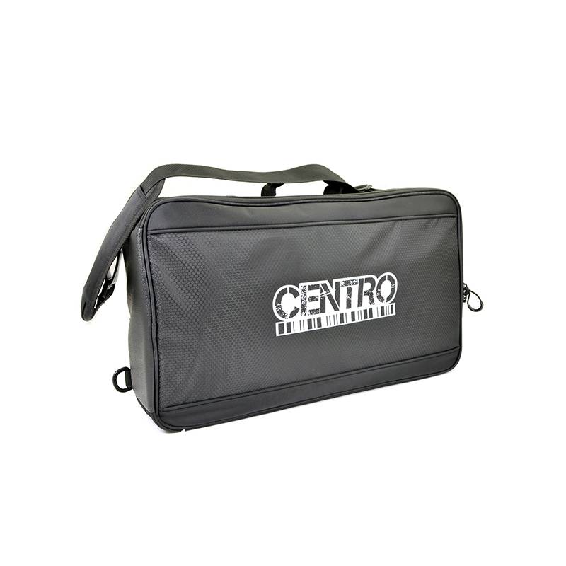 CAR CARRYING BAG FOR 1/10 & 1/8 - CENTRO - C0575 CAR CARRYING BAG FOR 1/10 & 1/8 - CENTRO - C0575