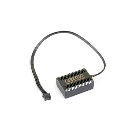 CENTRO BLUETOOTH MODULE - CENTRO - C0680