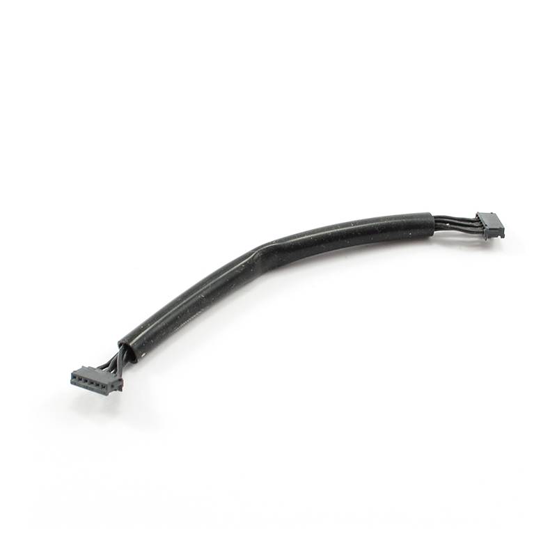 ETRONIX SENSOR WIRES 100mm - ET0395S - ETRONIX ETRONIX SENSOR WIRES 100mm - ET0395S - ETRONIX