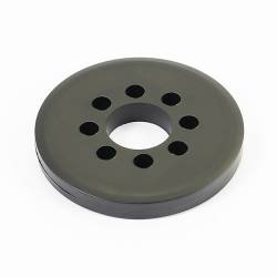 FASTRAX TRU-START RUBBER WHEEL  - FASTRAX - FAST561-4