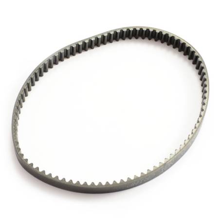 CORREA TRU-START DE 82T DE FASTRAX - FASTRAX - FAST561-2