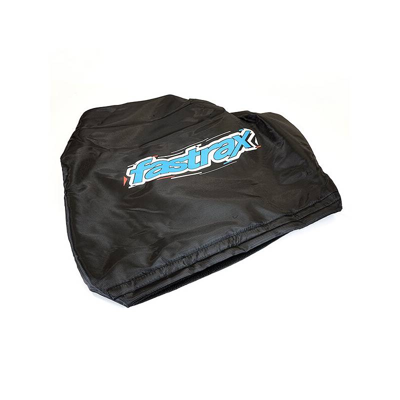 BOLSA CALENTADORA DE MANOS - FASTRAX - FAST678