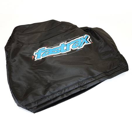 BOLSA CALENTADORA DE MANOS - FASTRAX - FAST678