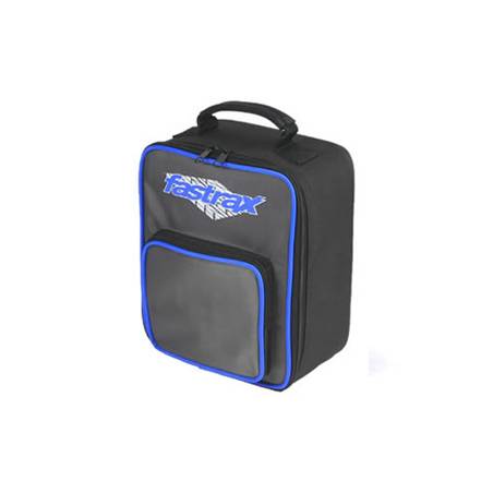 BOLSA DE TRANSPORTE EMISORA DE STICK - FASTRAX - FAST685