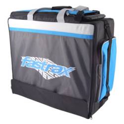 FASTRAX COMPACT HAULER BAG  - FASTRAX - FAST689