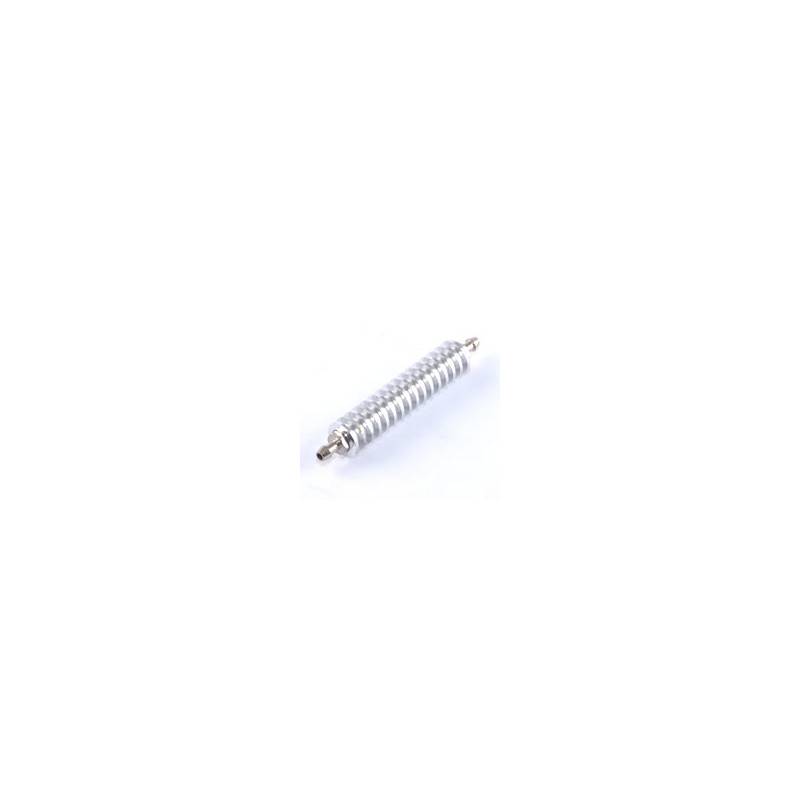ENFRIADOR DE GASES 1/8 - FASTRAX - FAST897 ENFRIADOR DE GASES 1/8 - FASTRAX - FAST897