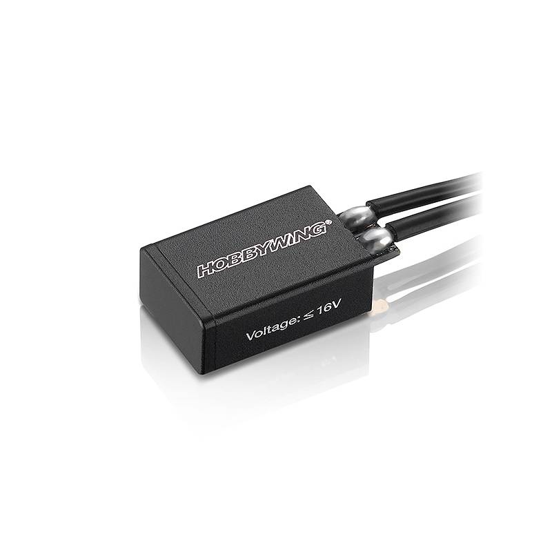 MODULO CONDENSADOR INVERSION POLARIDAD (XR10 G2) - HW - HW30840004 MODULO CONDENSADOR INVERSION POLARIDAD (XR10 G2) - HW - HW30840004