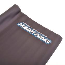 PROFESSIONAL SERIES PIT MAT LARGE 98x59cm - HOBBYWING - 60200006900
