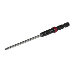 MIP SPEED TIP, HEX DRIVER WRE NCH 2.0MM Gen 2  9008S - MIP - MIP9208S