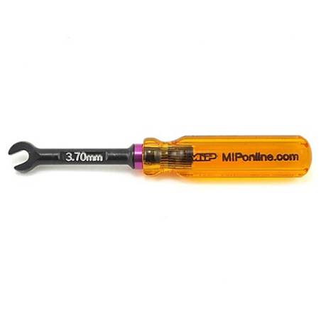 TURNBUCKLE WRENCH 3.70MM - MIP - MIP9720