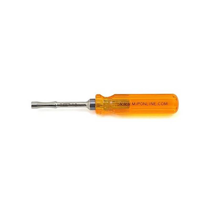 DESTORNILLADOR VASO - TUERCAS 4.0MM  9701 - MIP - MIP9701