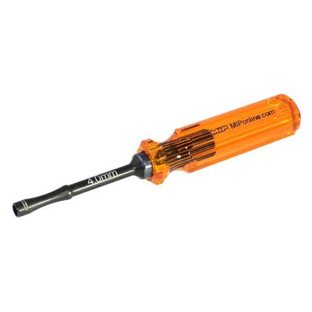 MIP 4.0MM NUT DRIVER WRENCH GEN 2 - MIP - MIP9801