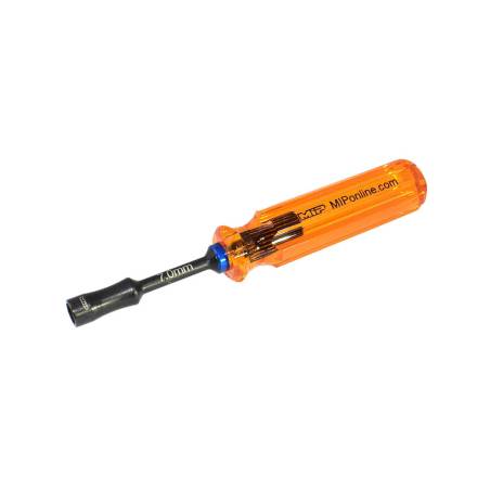 LLAVE TUERCAS MIP 7.0MM GEN 2 - MIP