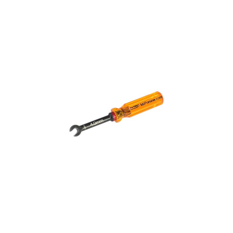 MIP 4.00MM TURNBUCKLE WRENCH GEN 2 - MIP - MIP9815