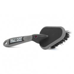 MUC-OFF DETAILING BRUSH  - MUC372 - MUC-OFF