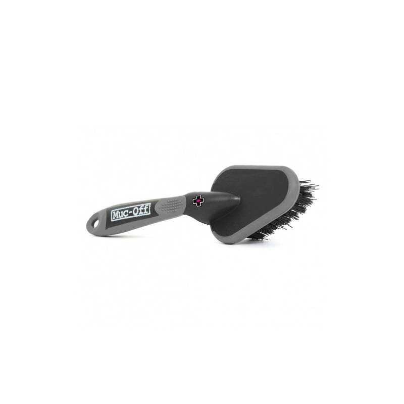 CEPILLO LIMPIEZA - MUC-OFF - MUC372