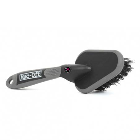 CEPILLO LIMPIEZA - MUC-OFF - MUC372