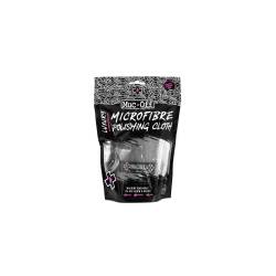 MUC-OFF MICROFIBRE CLOTH  - MUC272 - MUC-OFF