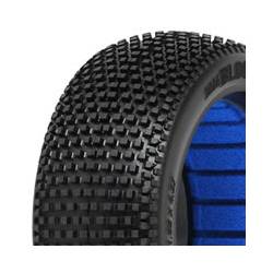 BLOCKADE M3 1/8 BUGGY TYRES  - PROLINE - PL9039-02