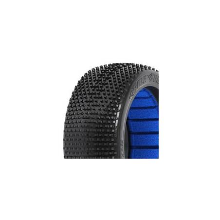HOLESHOT 2.0 M3 1/8 BUGGY TYRES  - PROLINE - PL9041-02