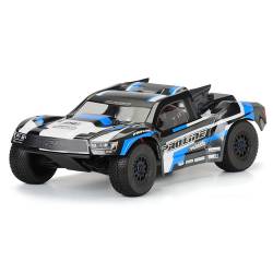 PROLINE FLOTEK FUSION BODY - PROLINE - PL3458-17