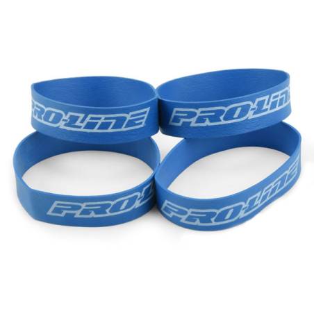 GOMAS DE PEGADO PROLINE (4) - PROLINE  - PL6298-00