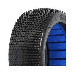 HOLESHOT 2.0 M4 1/8 BUGGY TYRES  - PROLINE - PL9041-03