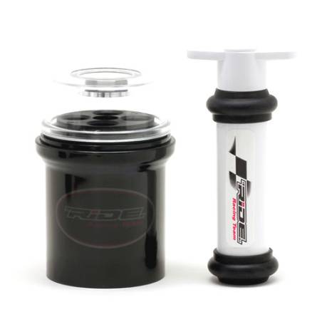 RIDE AIR REMOVER, LONG w/POUCH BAG - RIDE - RP29101