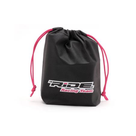 RIDE AIR REMOVER, LONG w/POUCH BAG - RIDE - RP29101