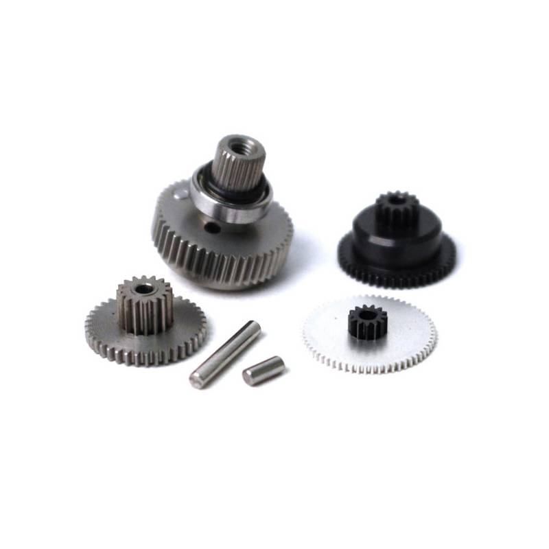SB2292SG GEAR SET - SAVOX - SGSB2292SG SB2292SG GEAR SET - SAVOX - SGSB2292SG