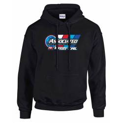 ASSOCIATED/REEDY/FT/CML HOODIE - XX-LARGE - ASSOCIATED - SP003XXL