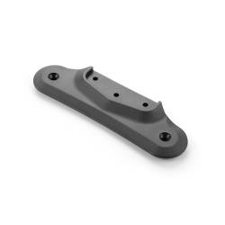 BUMPER PLASTICO SOPORTE DE CARROCERÍA AJUSTABLES - XRAY - 301204