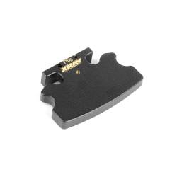 BUMPER DE ESPUMA T4F'21 PARA PESO DE 170G - DURO - XRAY - 301236