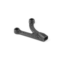 X4 TRAPECIO SUPERIOR - INTERIOR - MEDIO - DI/TD - 302144-M
