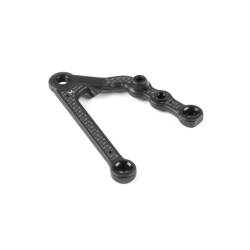 X4 TRAPECIO INF DELANTERO - INTERIOR - MEDIO - DERECHO - 302182-M