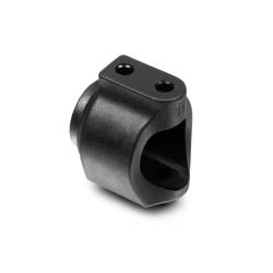 X4 MANGUETA - DURA - XRAY - 302240-H