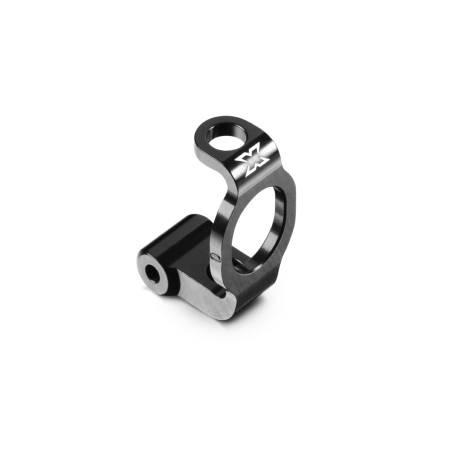 PORTAMANGUETAS ALU T420 PARA ARS - 0° GRADOS - 302350