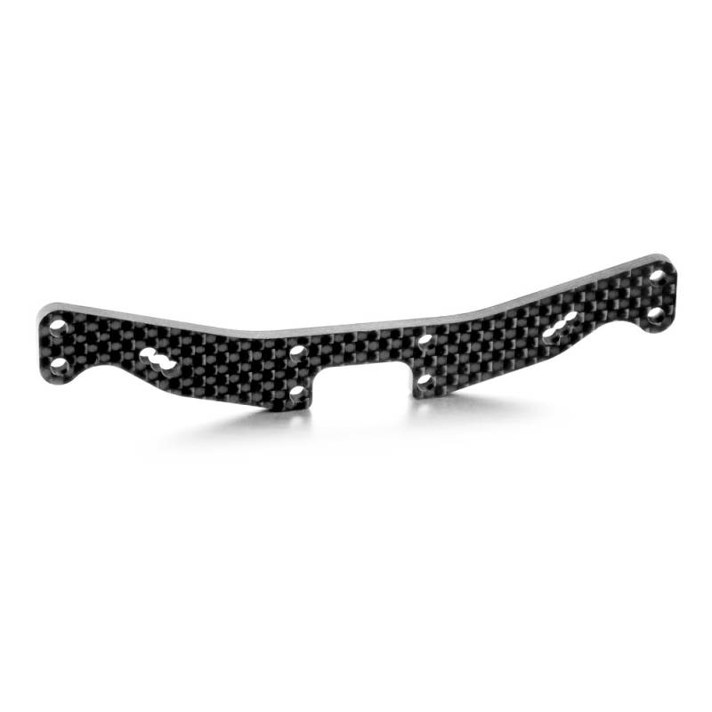 MARIPOSA TRASERA DE CARBONO T420 SLP 3.0MM - XRAY - 302962 MARIPOSA TRASERA DE CARBONO T420 SLP 3.0MM - XRAY - 302962