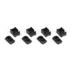 COMPOSITE ANTI-ROLL BAR HOLDERS  - 303411 - XRAY