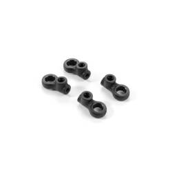 RÓTULAS BARRA ESTABILIZADORA COMPOSITE 4.9 MM (4) - XRAY - 303455