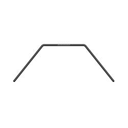 BARRA ESTABILIZADORA X4 - TRASERA 1.8 MM - XRAY - 303828