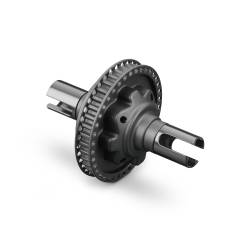 X4 BB GEAR DIFFERENTIAL - SET - XRAY - 304902