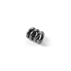 BALL DIFFERENTIAL SPRING - 305092 - XRAY
