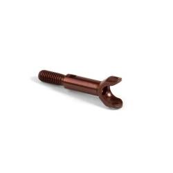 CARDAN - LIGERO - ACERO  HUDY™ - XRAY - 305341