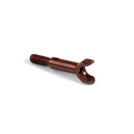 CARDAN - LIGERO - ACERO  HUDY™ - XRAY - 305341