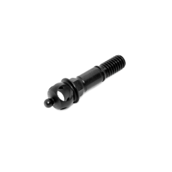 X4 ECS DRIVE AXLE - XRAY - 305347
