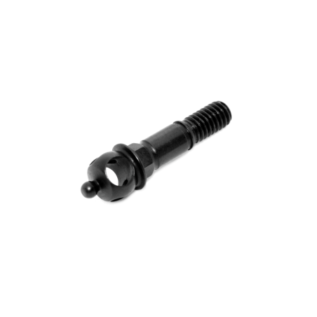 X4 ECS DRIVE AXLE - XRAY - 305347