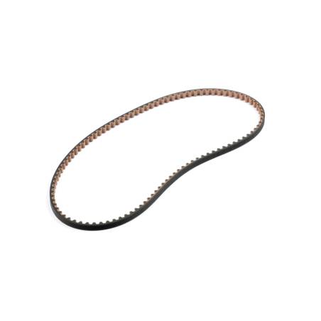HIGH-PERFORMANCE DRIVE BELT 3 x 300 MM - XRAY - 305437